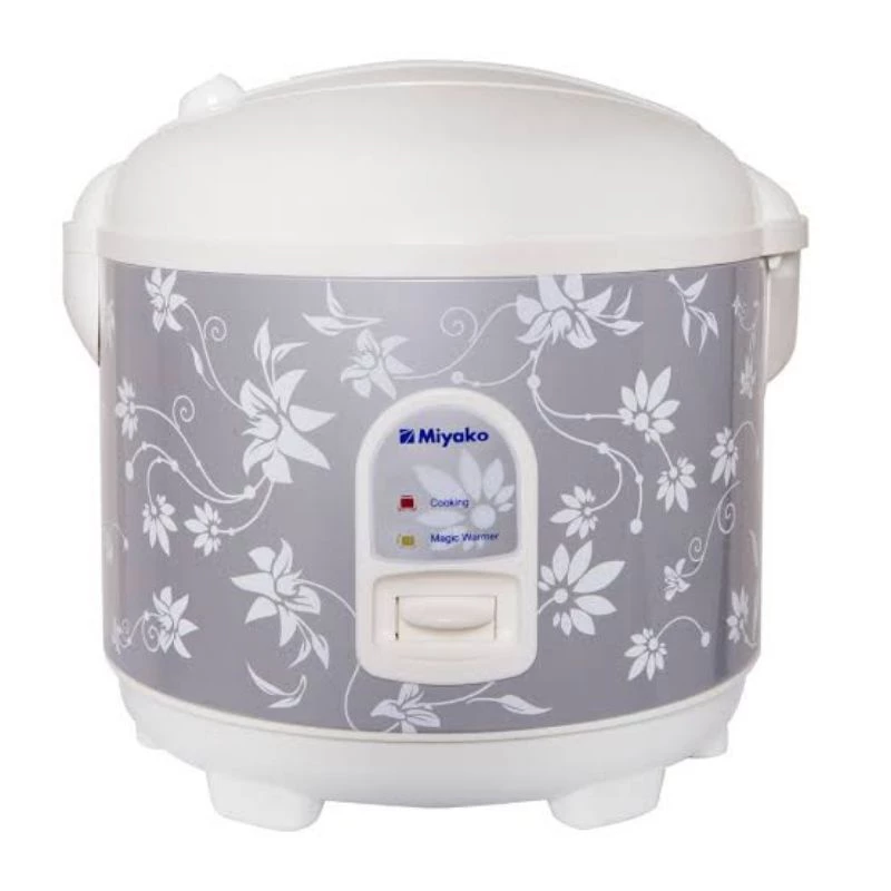 Rice Cooker Low Sugar Philips: Solusi Cerdas untuk Menu Sehat!
