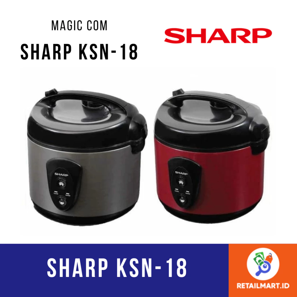 Temukan Rice Cooker MecoO: Solusi Masak Praktis dan Lezat!