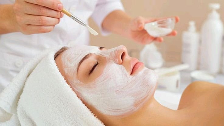 Sheet Mask Murah yang Bagus: Temukan Rekomendasi Terbaik!
