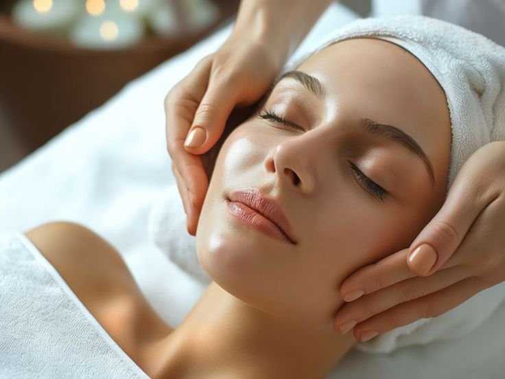 Dapatkan Makeup Voucher Cashback Diskon Menarik Sekarang!