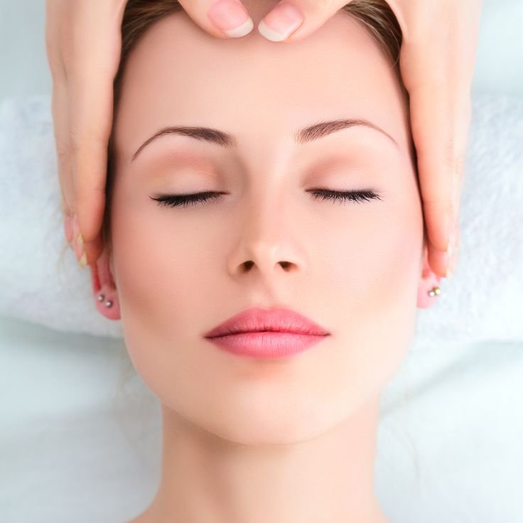 Skincare Remaja Diskon 70% di Shopee: Buruan Dapatkan!