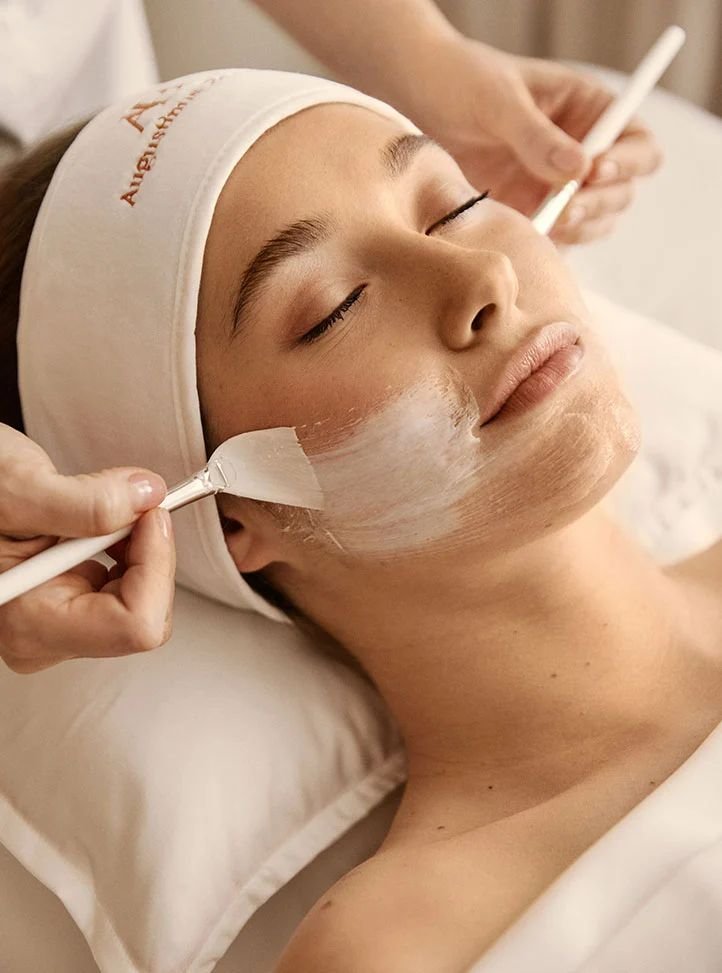 Makeup Gratis Ongkir: Pilihan Produk Paling Laris untuk Anda
