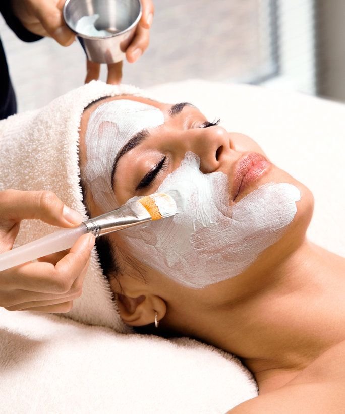 Makeup Diskon 70%: Panduan Pemula untuk Hemat dan Cantik!
