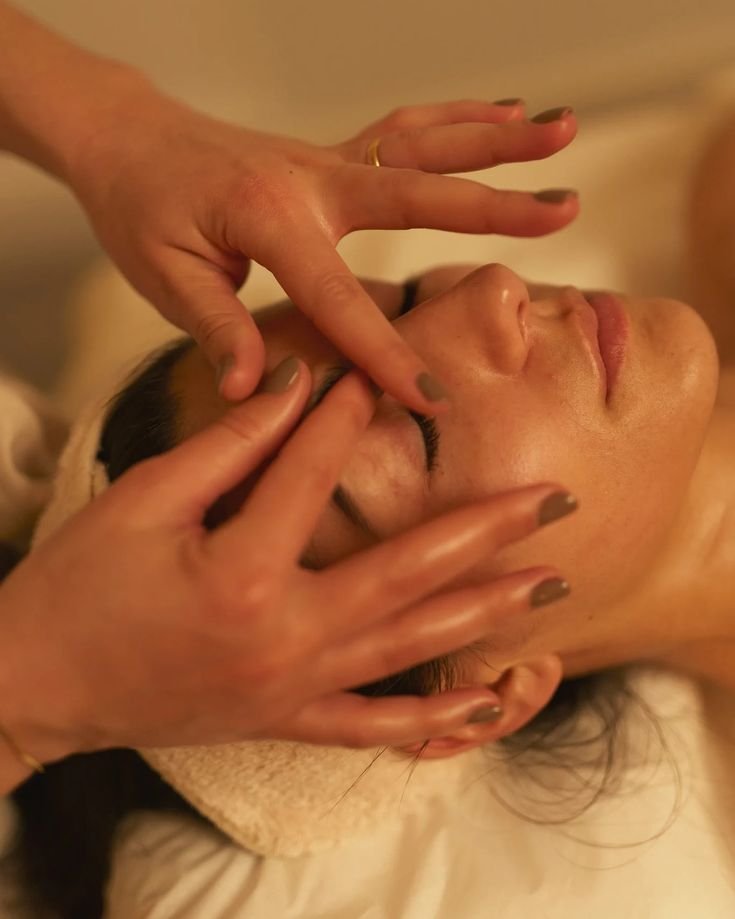 10 Acne Treatment Terlaris di Bawah 100 Ribu yang Ampuh