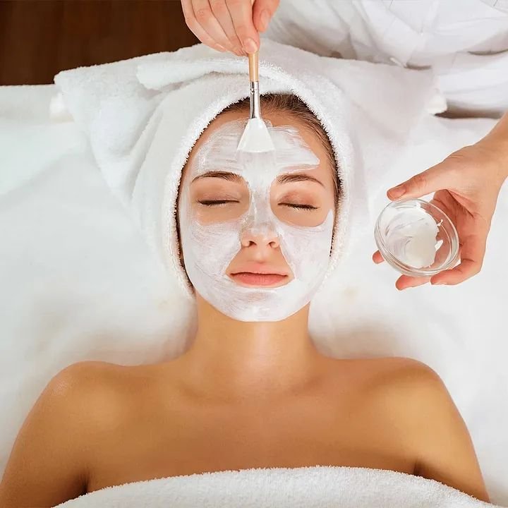 Moisturizer Under 50rb: Rekomendasi Terbaik untuk Kulit Sehat