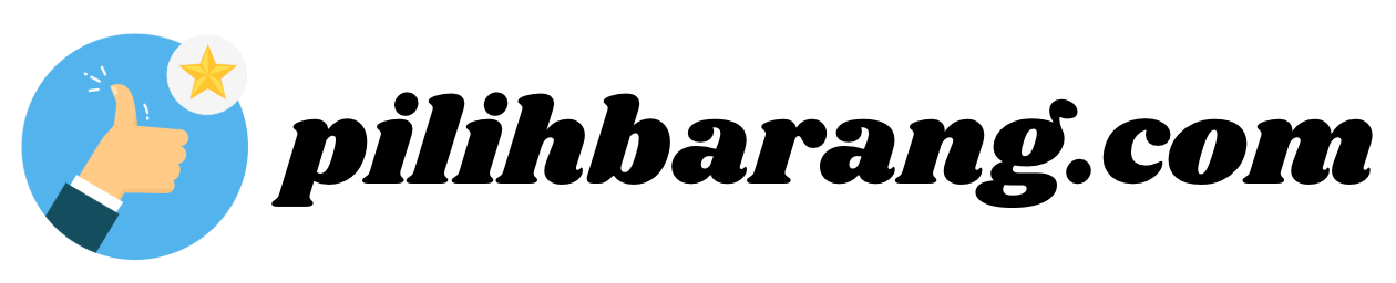 pilihbarang.com