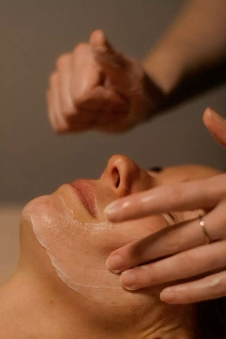 Acne Treatment Harga Pelajar di Shopee: Solusi Terjangkau untuk Kulit