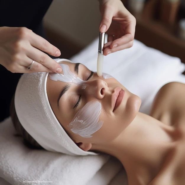 10 Makeup Murah yang Bagus untuk Tampilan Glamor Setiap Hari