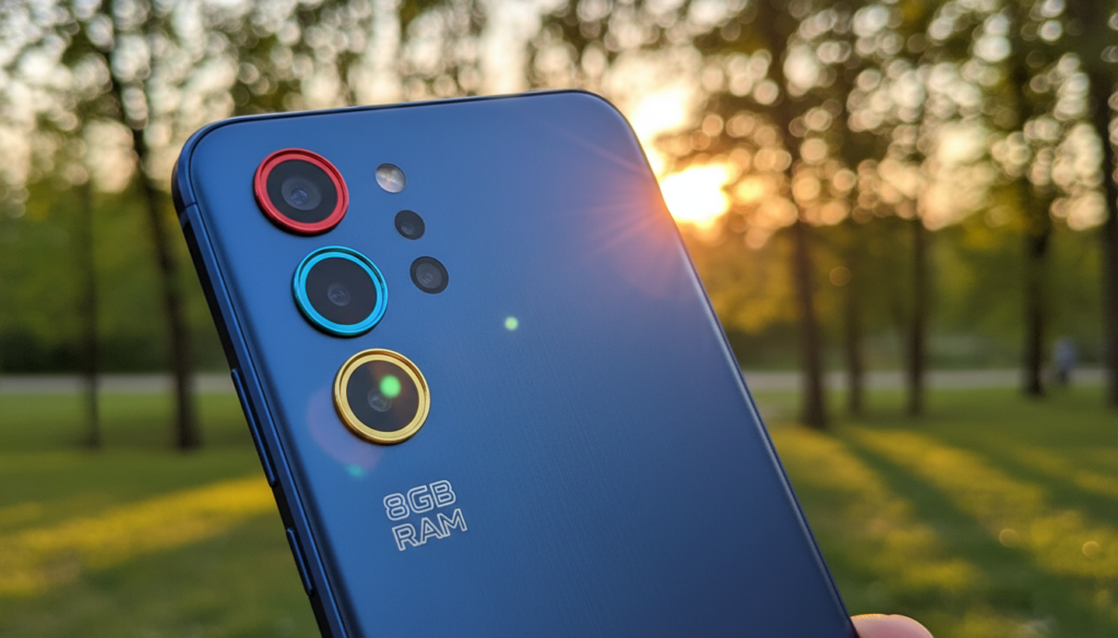 alternatif mid-range ram 8