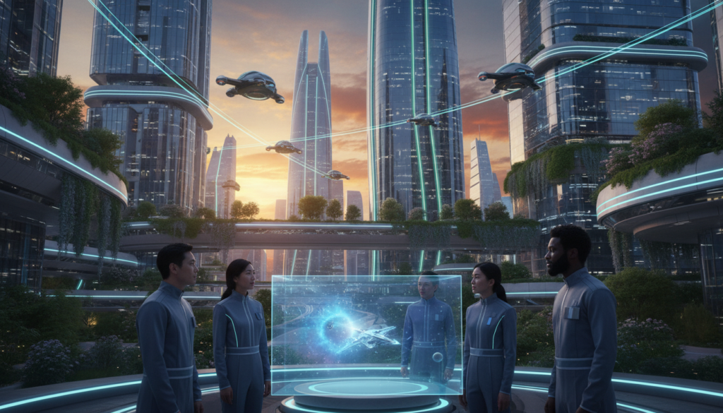 fiksi ilmiah 2026 fiksi ilmiah 2026