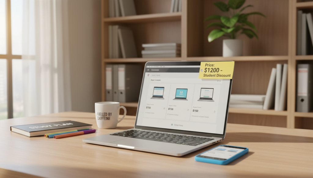 harga laptop harga laptop