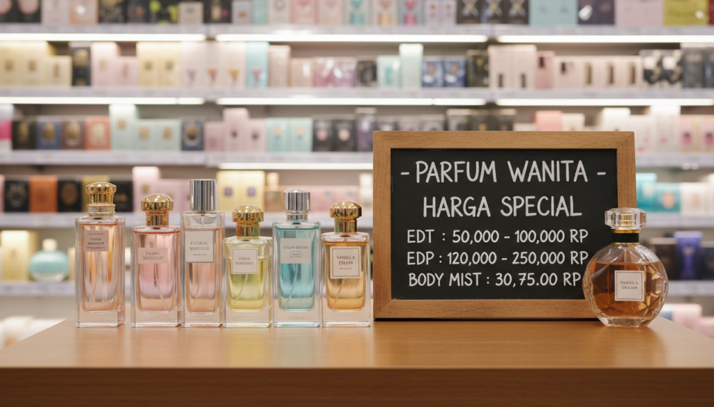 harga parfum indomaret harga parfum indomaret