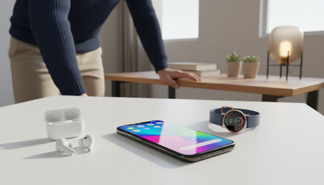 hp rekomendasi 2 jutaan