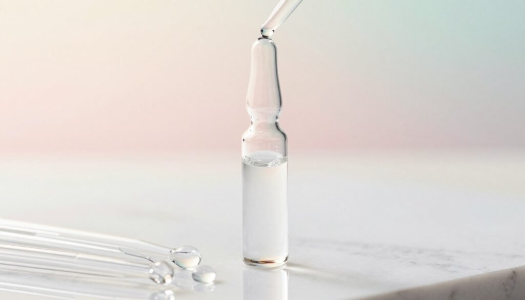 hyaluronic acid