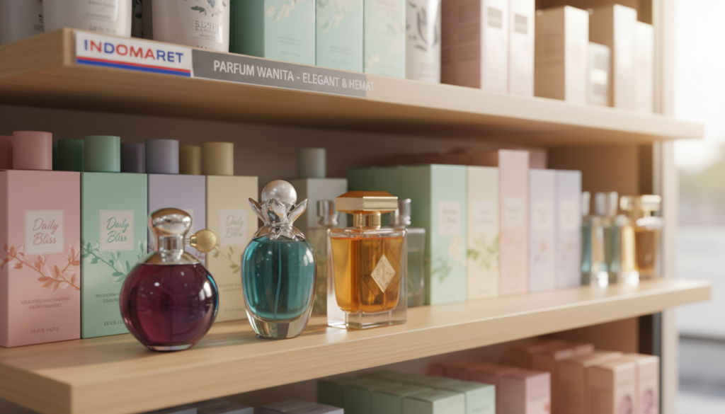 parfum indomaret parfum indomaret