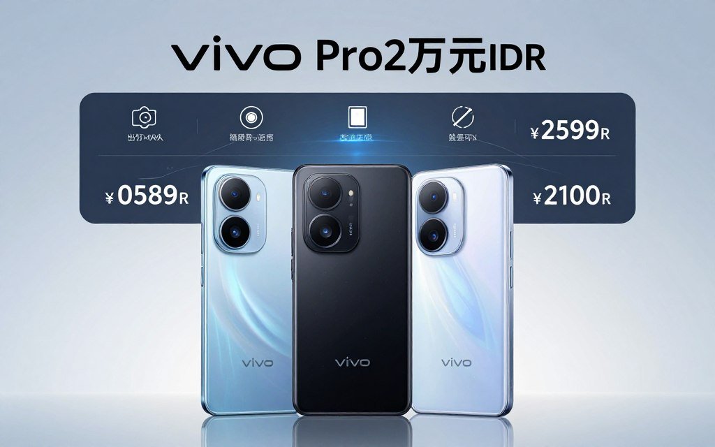 perbandingan spesifikasi