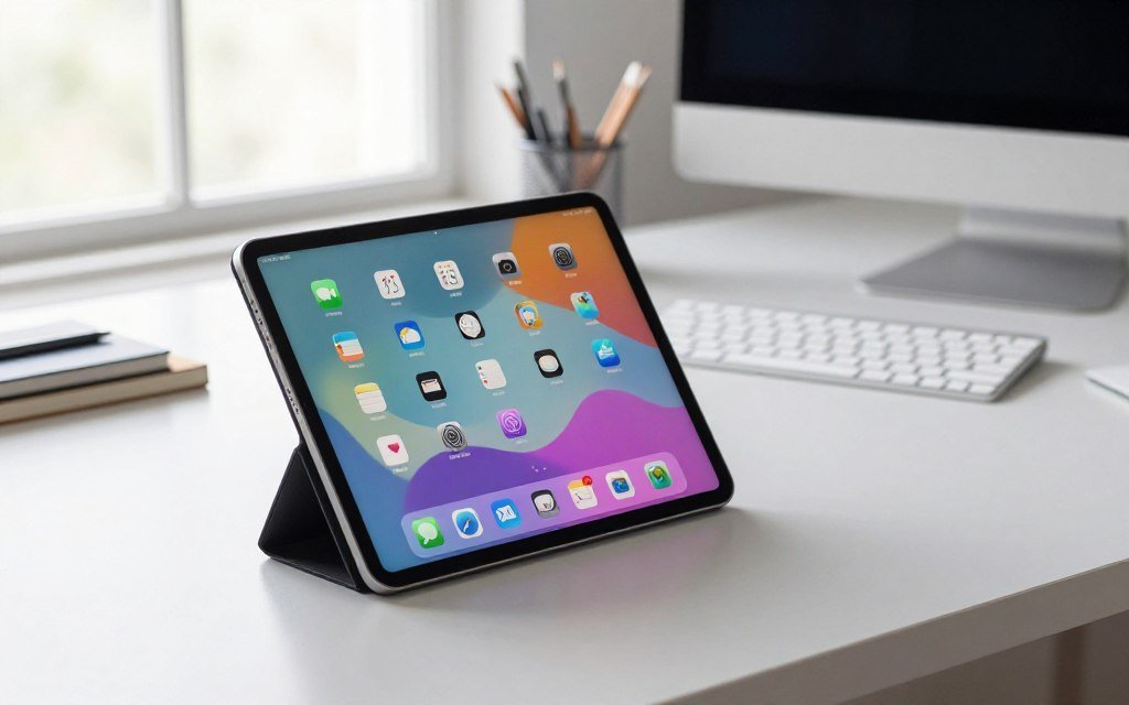 pilihan ipad worth it