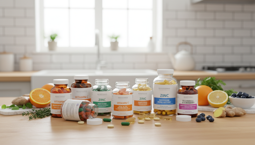 produk suplemen daya tahan produk suplemen daya tahan