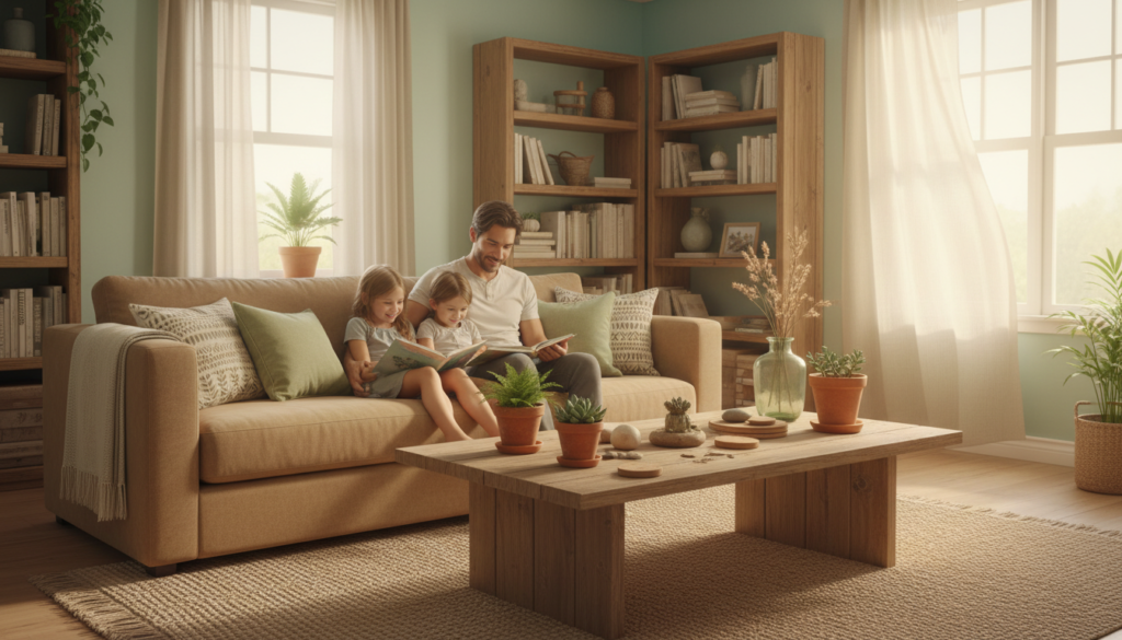 ramah lingkungan ramah lingkungan