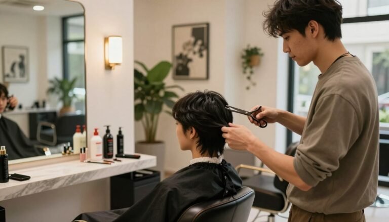 rekomendasi ac terbaik