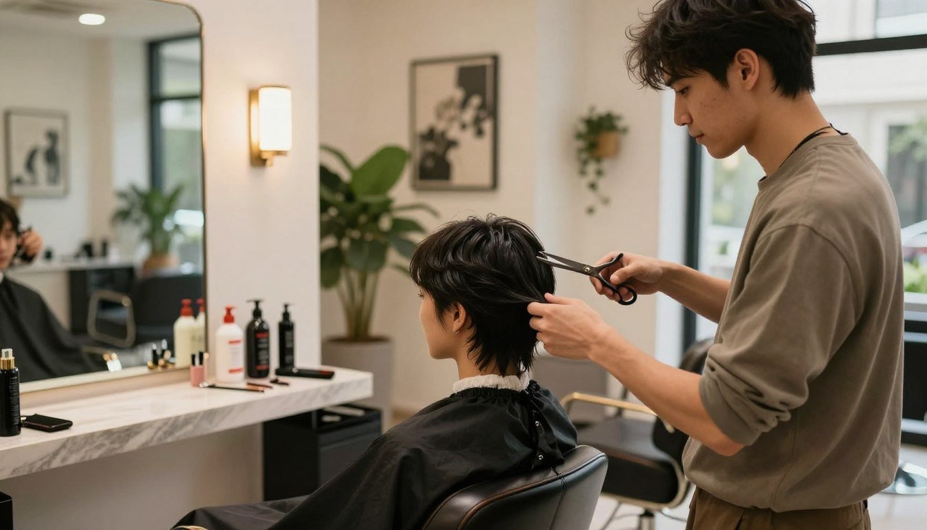 rekomendasi ac terbaik