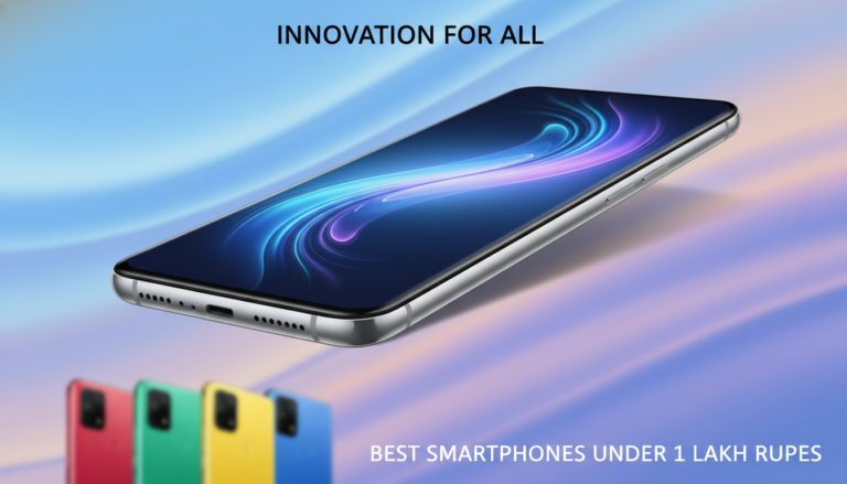 rekomendasi buku novel