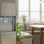 rekomendasi dispenser galon bawah