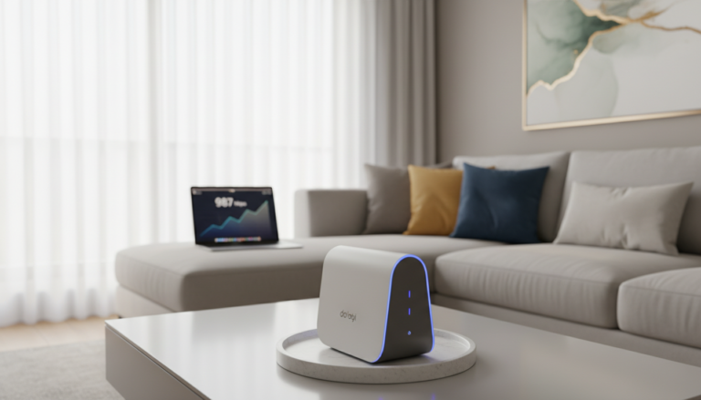 rekomendasi dot untuk bayi yang susah ngedot