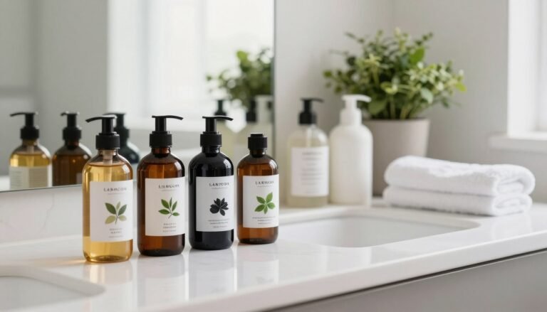 rekomendasi facial wash untuk kulit berminyak