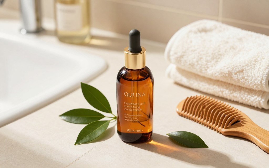 rekomendasi hair tonic