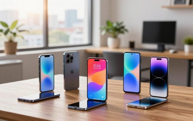 rekomendasi hp 6 jutaan