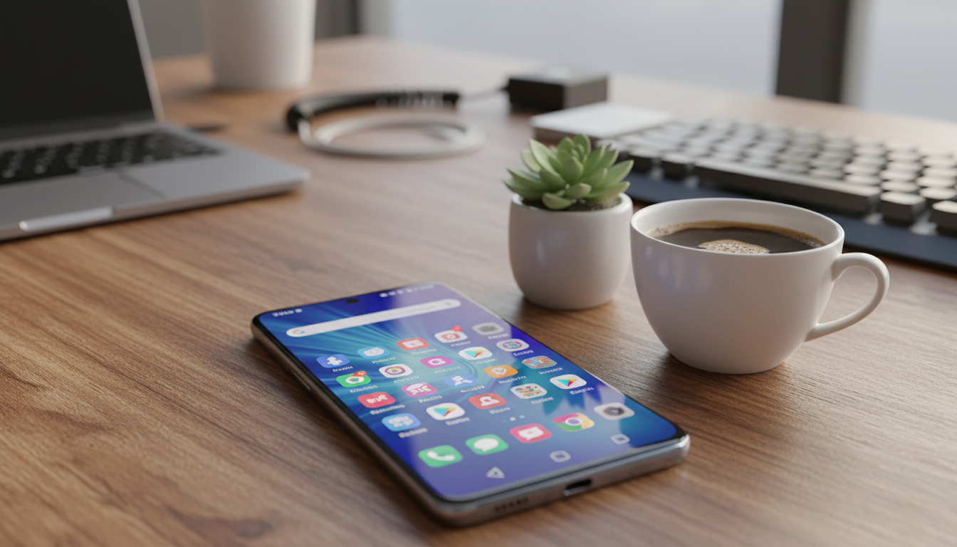 rekomendasi hp oppo 2 jutaan