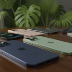 rekomendasi iphone 2024