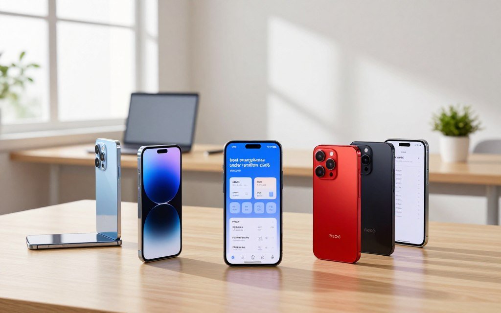 rekomendasi jutaan terbaik 2026