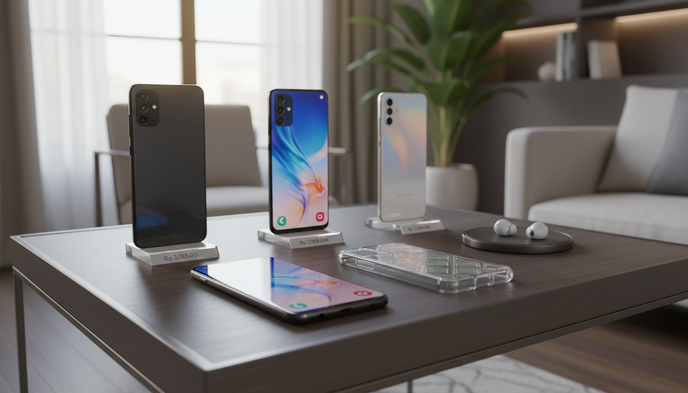 rekomendasi liquid untuk pod