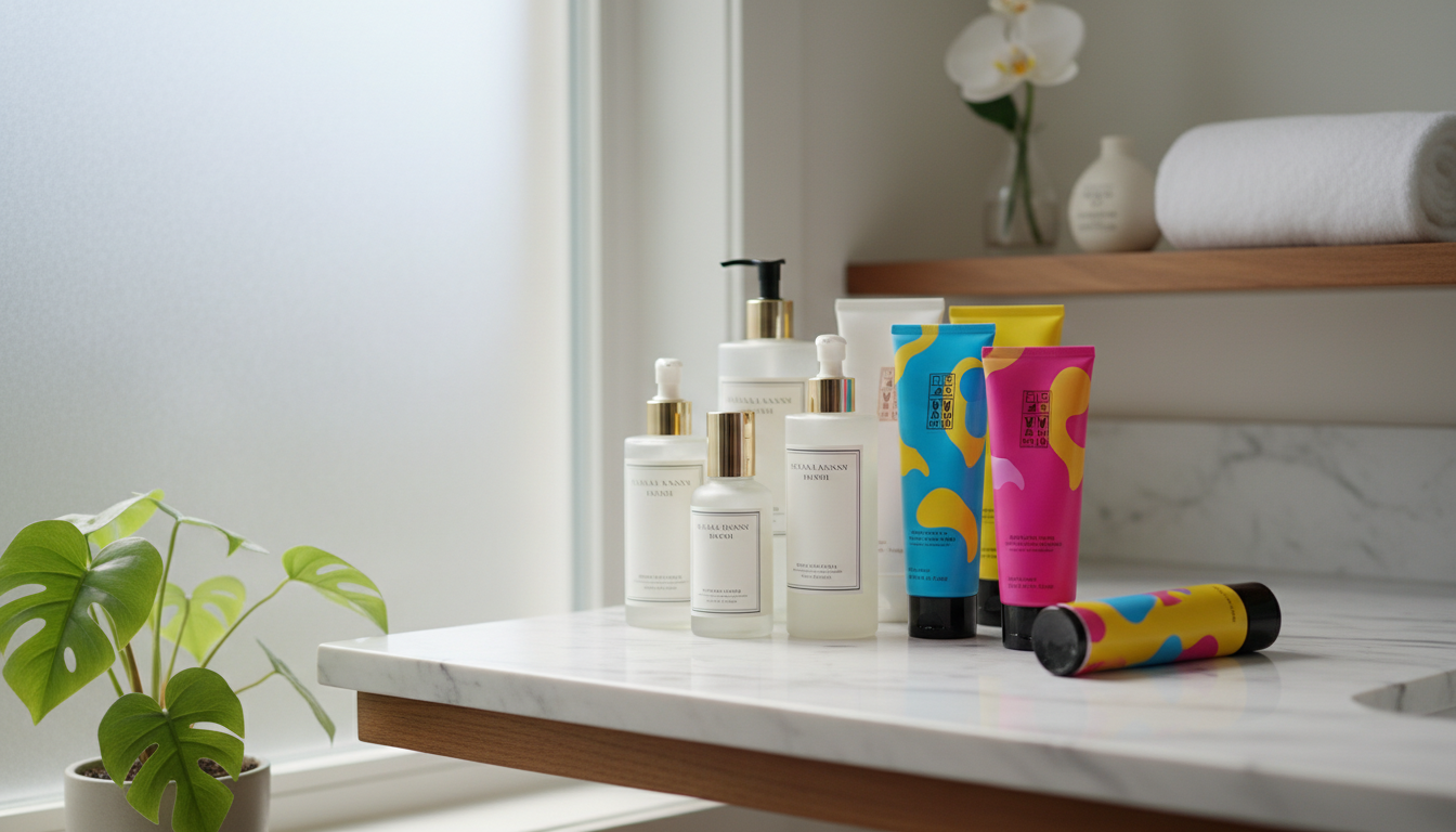 rekomendasi magic com terbaik