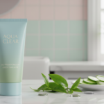 rekomendasi moisturizer untuk kulit berminyak