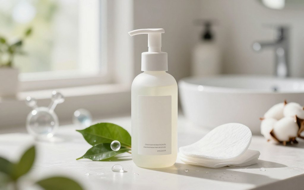 rekomendasi moisturizer untuk kulit berminyak dan berjerawat