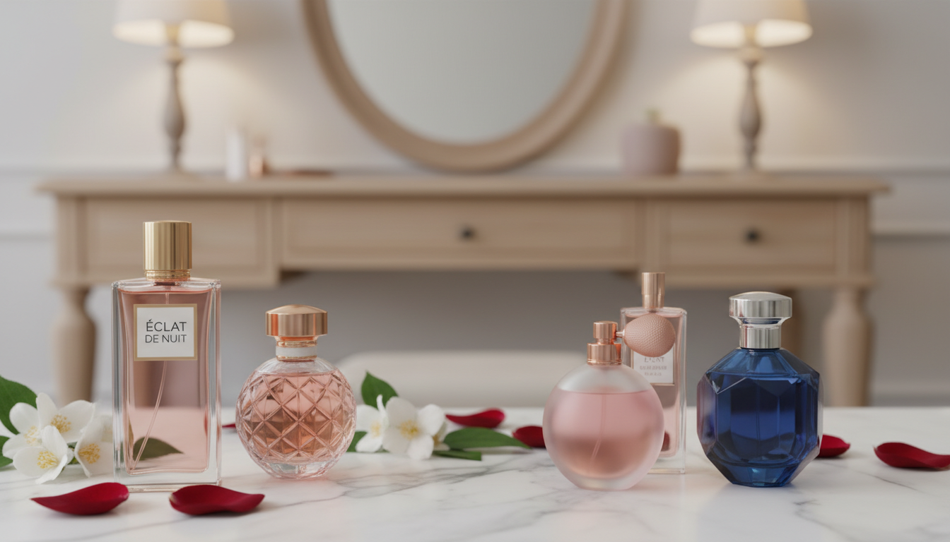 rekomendasi parfum tahan lama