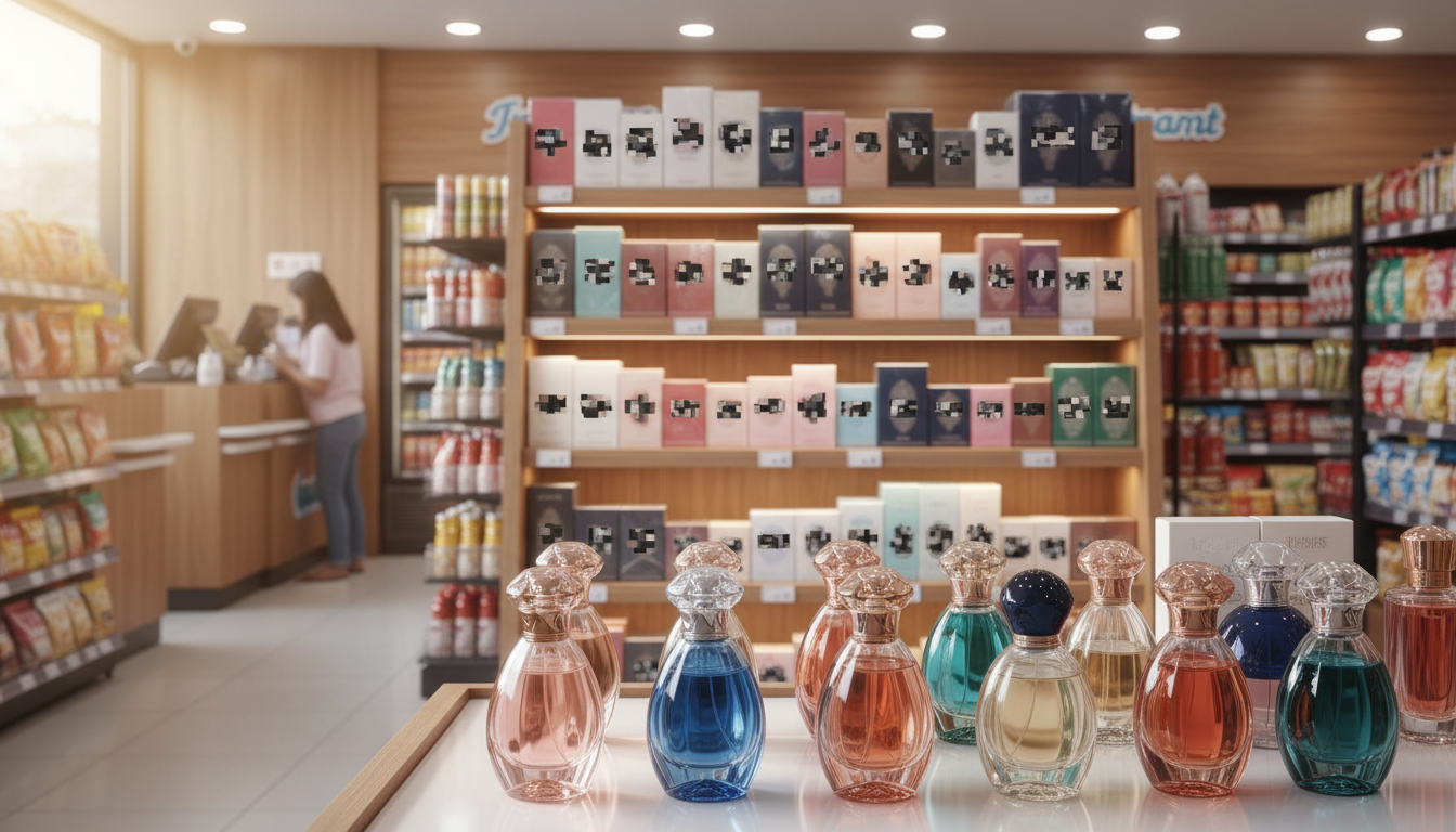 rekomendasi parfum wanita tahan lama di indomaret
