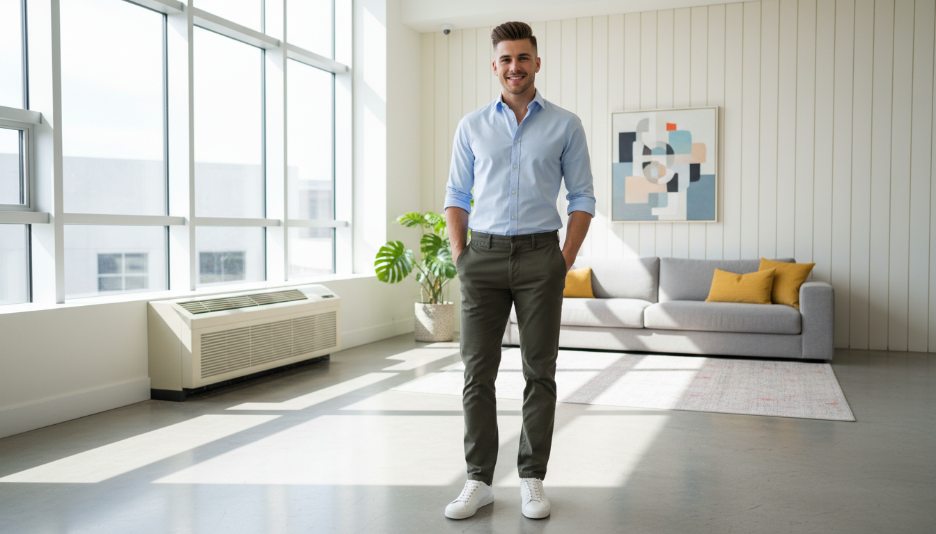 rekomendasi potong rambut