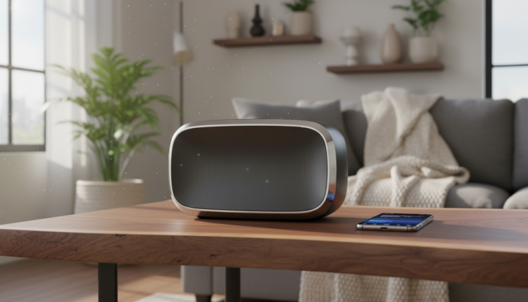 rekomendasi samsung 2 jutaan