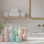 rekomendasi skincare