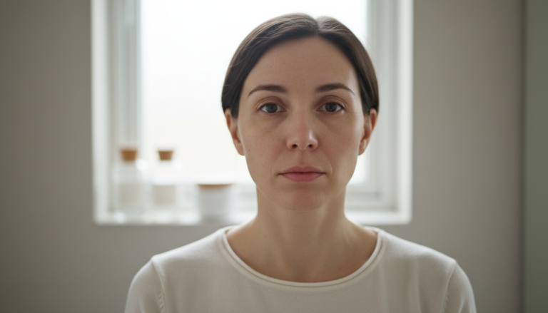 rekomendasi skincare untuk kulit berjerawat