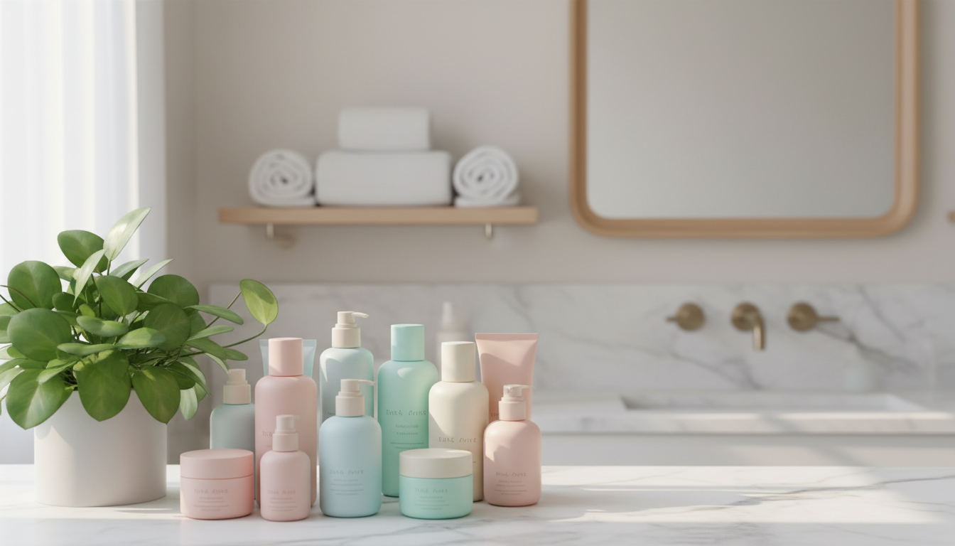 rekomendasi skincare