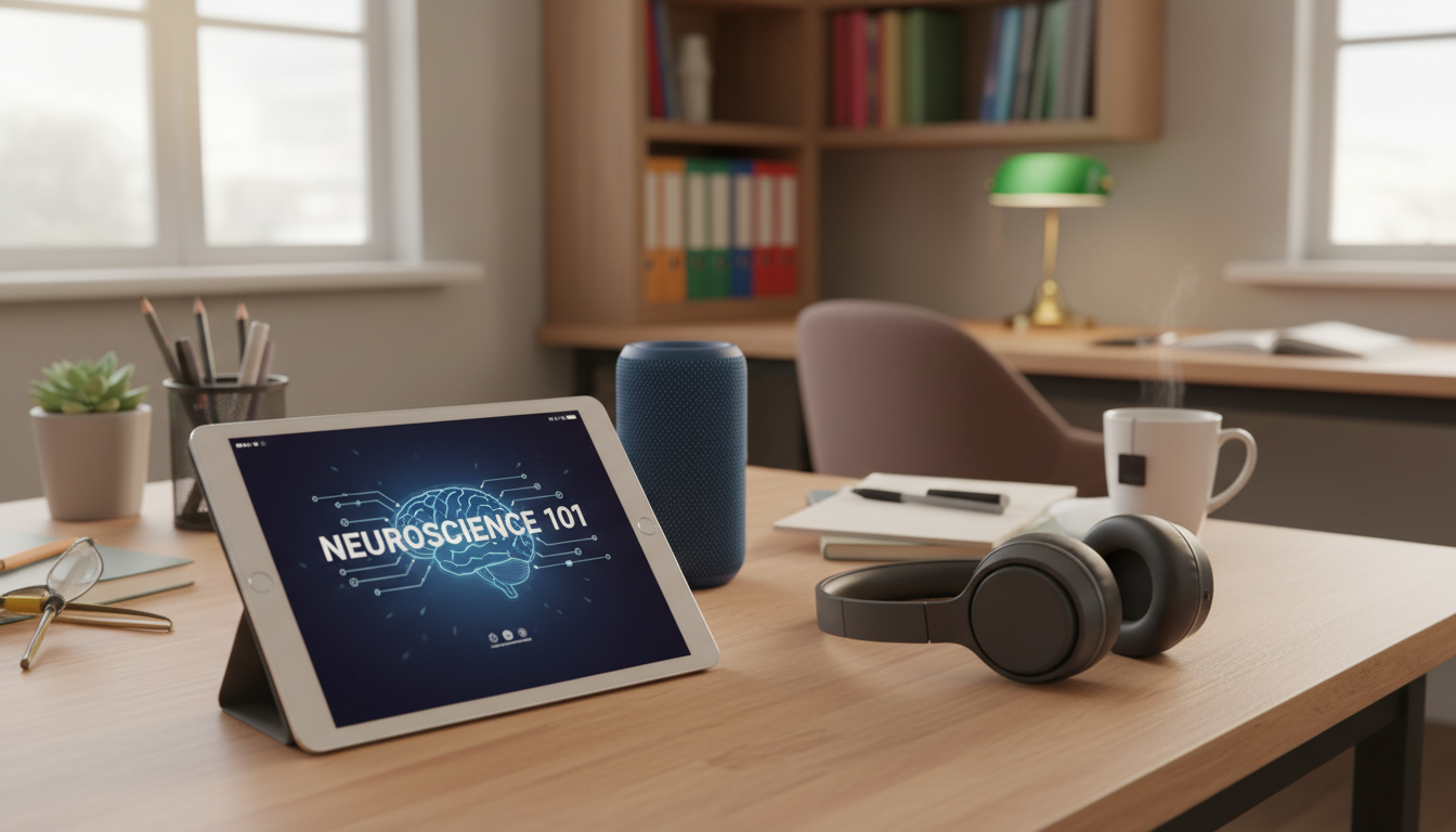 rekomendasi speaker bluetooth