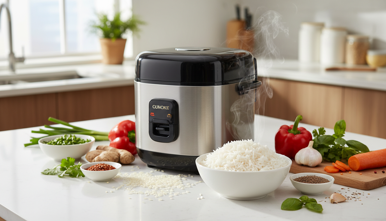 rekomendasi tab untuk kuliah