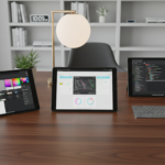 rekomendasi tablet 2023