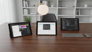 rekomendasi tablet 2023