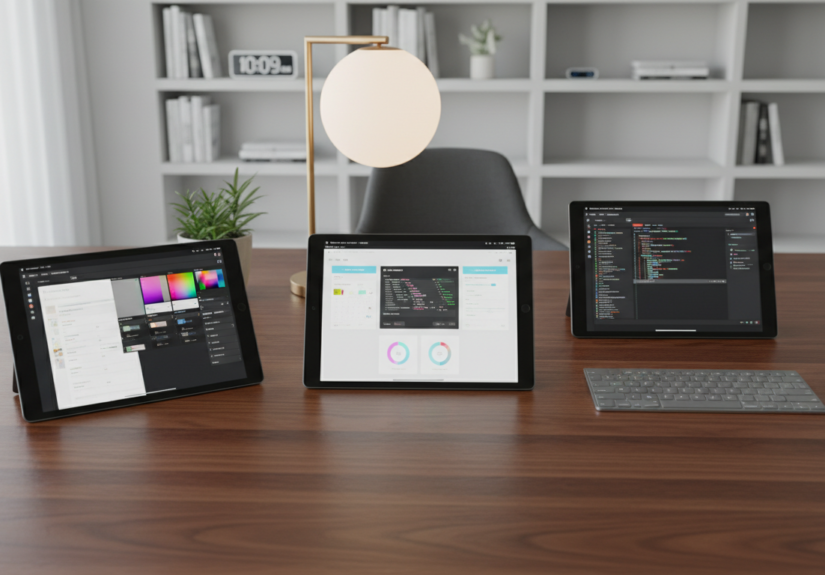 rekomendasi tablet 2023